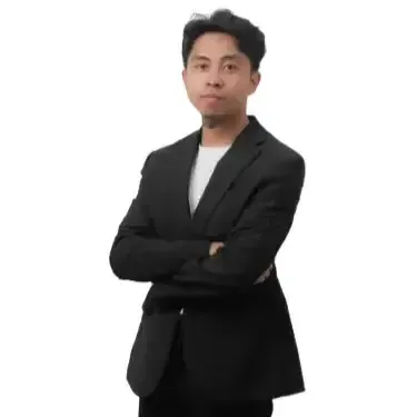 Sales & Marketing - Abdul Latif